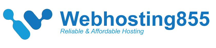 satria-hosting