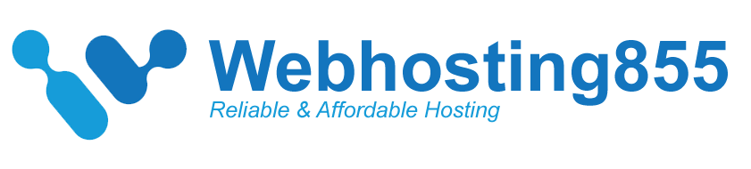 satria-hosting